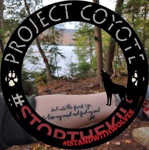 Meet your Posher, Heidi